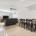 Rent 2 bedroom apartment in Cowra