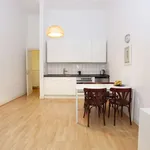 Miete 1 Schlafzimmer wohnung von 53 m² in berlin