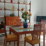 Rent 3 bedroom apartment of 100 m² in Gaeta