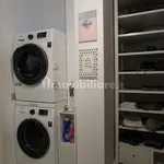 Rent 2 bedroom apartment of 60 m² in Rome