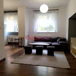 Rent 2 bedroom apartment of 53 m² in Wrocław