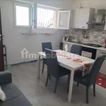 3-room flat via San Martino, Copanello, Stalettì