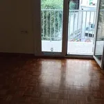 Rent 1 bedroom apartment of 53 m² in Zografou