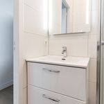 Rent 1 bedroom apartment of 37 m² in Nijmegen