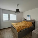 Miete 4 Schlafzimmer wohnung in Romoos