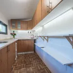 Pronájem, Dům, Chata, Atypický for rent in Mnichovice