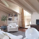 Rent 2 bedroom apartment of 100 m² in Brescia