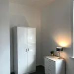 Room to rent in Cleaver Street, Burnley BB10