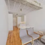 Studio of 35 m² in porto