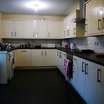 Rent 6 bedroom house in North West England