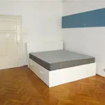 Miete 3 Schlafzimmer wohnung von 75 m² in Graz