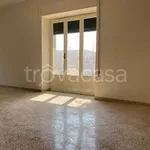 Affitto 2 camera appartamento di 75 m² in Cassino