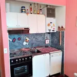 Rent 2 bedroom apartment of 45 m² in Ospedaletti