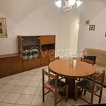 Rent 5 bedroom apartment of 70 m² in Marsala