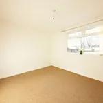 Rent 3 bedroom apartment in North West England