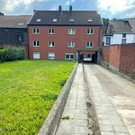  appartement avec 2 chambre(s) en location à Charleroi