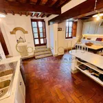 Rent 16 bedroom house of 500 m² in Fiesole