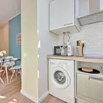 Rent 2 bedroom apartment in lisbon