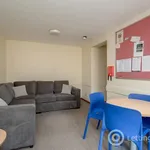 Rent 5 bedroom flat in Edinburgh