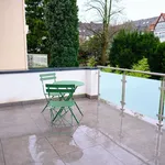 Rent 1 bedroom apartment of 80 m² in Mülheim an der Ruhr