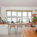 Flat to rent in Swanwick Shore Road, Swanwick, Southampton SO31