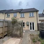 Rent 3 bedroom flat in South West England