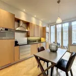 Rent 2 bedroom apartment in SAINT-GILLES