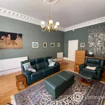 Rent 1 bedroom apartment in Edinburgh