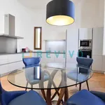 Rent 5 bedroom apartment of 140 m² in Florence