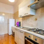 Rent 4 bedroom apartment of 140 m² in Taurianova