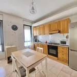 Rent 4 bedroom apartment of 130 m² in Roma