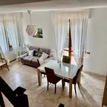 Rent 5 bedroom house of 110 m² in Pisa