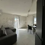 Rent 2 bedroom apartment of 55 m² in Cogliate