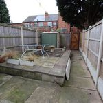 Rent 2 bedroom house in East Midlands