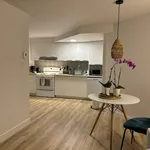 Rent 4 bedroom apartment in Lévis