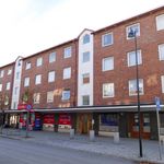 apartment for rent in Östergatan 112 A, Landskrona, Öster