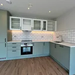 Rent 2 bedroom flat in Camberley