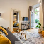 Rent 2 bedroom apartment of 52 m² in Capital City of Prague