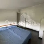 Rent 3 bedroom apartment of 100 m² in Reggio nell'Emilia