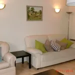 Rent 2 bedroom flat in Yorkshire And The Humber