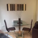 Rent 1 bedroom house in Swansea