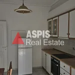 Rent 1 bedroom apartment of 66 m² in Βόλος