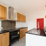 Rent 2 bedroom apartment in Evere