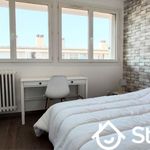 Rent 3 bedroom apartment of 54 m² in Dijon