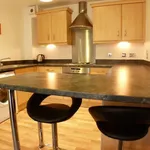 Rent 1 bedroom flat in Wales