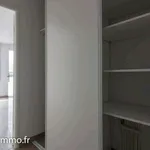 Rent 2 bedroom apartment of 45 m² in Tournefeuille