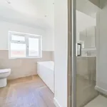 Rent 4 bedroom house in Berkshire