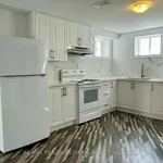 Rent 1 bedroom apartment in Georgina (Keswick South)