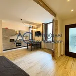 Rent 2 bedroom apartment of 54 m² in Bergamo