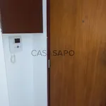 Apartamento T2 para alugar em Sintra